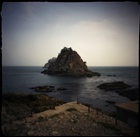 dailyPhoto1